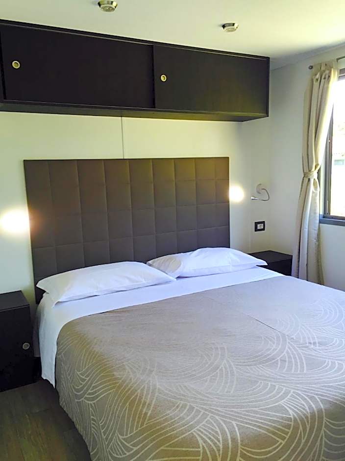 Albaluce Village Viverone