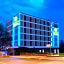 Holiday Inn Express Darmstadt