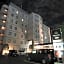 APA Hotel Sagamihara Kobuchi-Ekimae