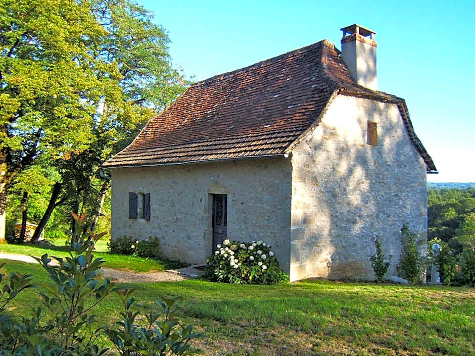 Travers de Pechméjà