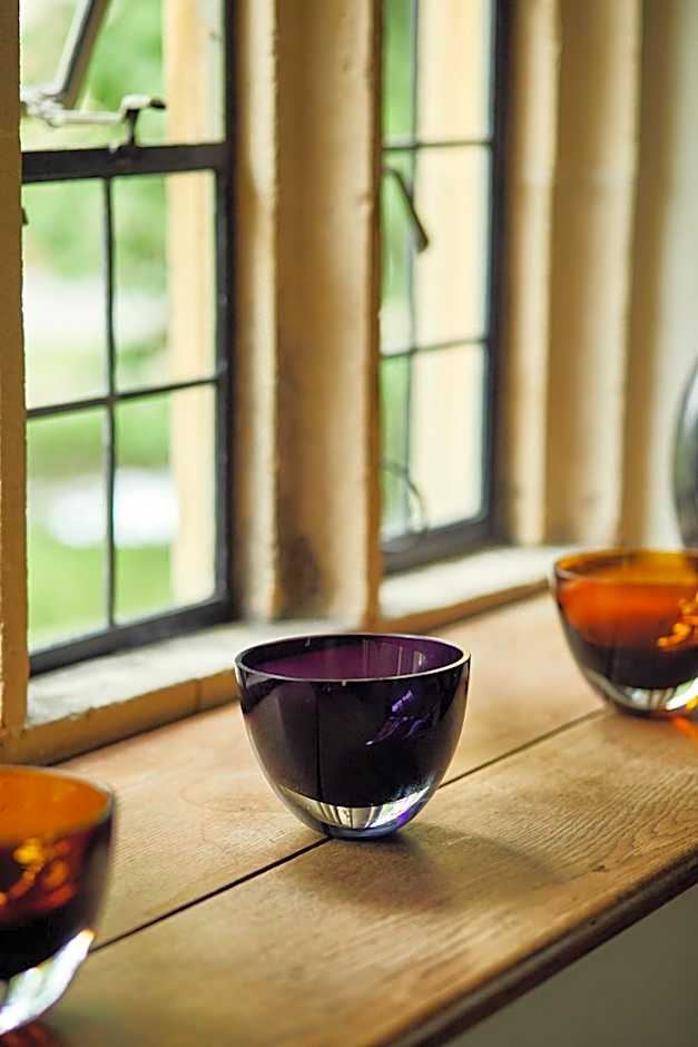 The Slaughters Country Inn