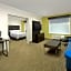 Holiday Inn Express Puyallup