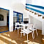 Bluesea Bahia Fanabe & Villas