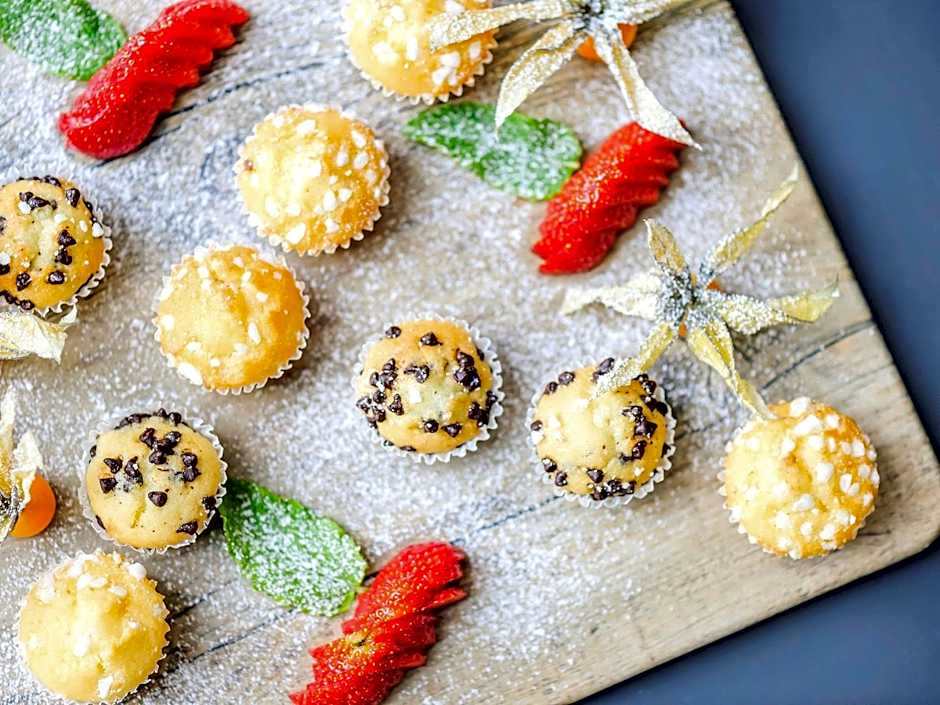 Mercure Hotel Duesseldorf Ratingen