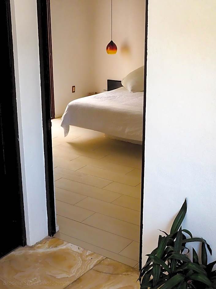 Hotel Kinbe