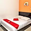 Hotel O Dspark Port Klang