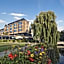 Parkhotel Pforzheim
