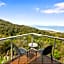 Chris's Beacon Point Restaurant & Villas