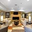 Best Western Plus Wine Country Inn & Suites