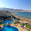 InterContinental Aqaba By IHG