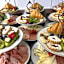 Guesthouse St Nikolaus