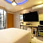 Q Hotel Yongin