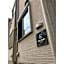 Mini Studio With Loft, SKYTREE/Asakusa 10mins Walk