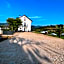 Boutique Finca esencial Hotel Rural