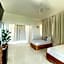 The High Life Villa