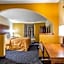 Quality Inn Mullins - Marion