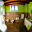 Le Suite Bracciano