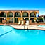Kings Inn Anaheim at The Park & Convention Center