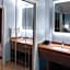 Hyatt House Morristown