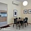 Sekinchan HighView Penthouse 15pax 5R5B 顶层公寓 看海 看稻田景