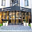 Holiday Inn Express Amsterdam - Schiphol By IHG