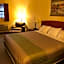 Motel 6-Bloomsburg, PA
