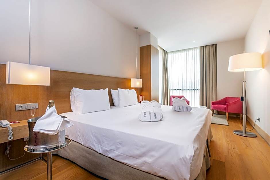 ​Exe Las Margas Golf