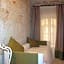 Torre Tresca B&B