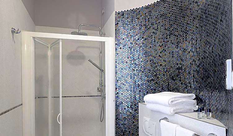 Residence Villa Maurice