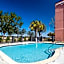 Atwell Suites Austin Airport By IHG