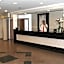 Elysee Beach Hotel