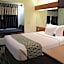 Microtel Inn & Suites by Wyndham Inver Grove Heights/Minne