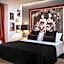 Maxime Hotel Lisbon