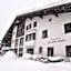 Hotel Dr Otto Murr B&B