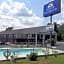 Americas Best Value Inn Winnsboro, SC