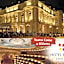 Hotel Milan