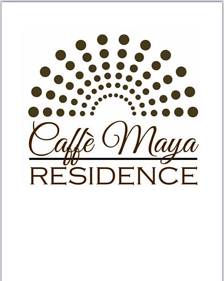Residence Caffè Maya