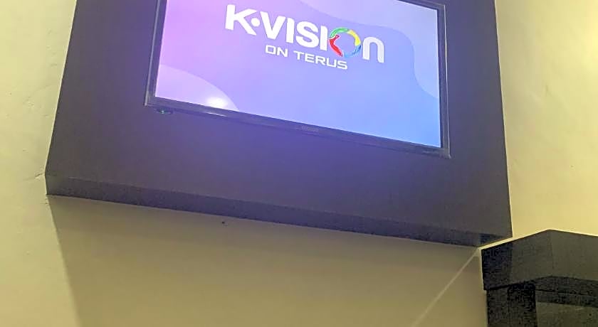 Hotel O Penginapan Laota Syariah Near Rumah Sakit Islam Faisal Makassar