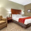 Comfort Inn & Suites Clemson - University Area 