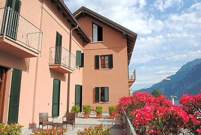 Hotel Bellavista