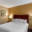 Best Western Plus Russellville Hotel & Suites