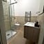 B&B Vento del Sud