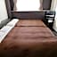 Business Hotel Bl Kuwana