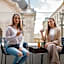 Palatinus Boutique Hotel