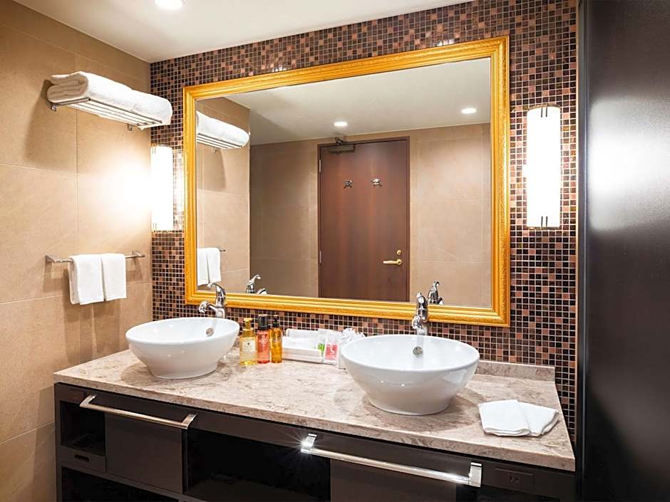 Hotel Bellclassic Tokyo
