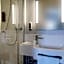 B&B HOTEL Angers 1 Beaucouze