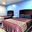 Coachman's Inn & Suites