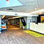 Spark by Hilton Montreal Brossard