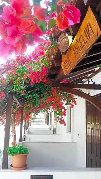 Hotel Angeliki