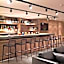 La Vida Hotel